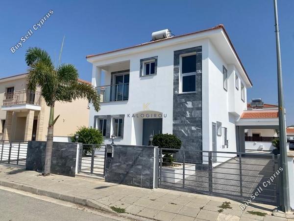 3 bedroom detached house for sale pyla larnaca 1265326 image 5606271