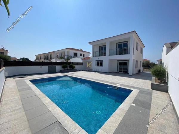 3 bedroom detached house for sale pyla larnaca 1265326 image 5606274