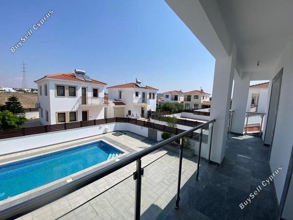 3 bedroom detached house for sale pyla larnaca 1265326 image 5606278
