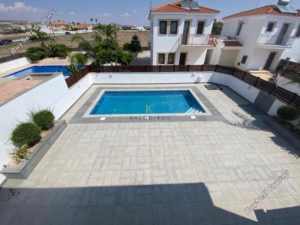 3 bedroom detached house for sale pyla larnaca 1265326 image 5606279