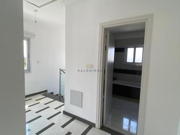 3 bedroom detached house for sale pyla larnaca 1265326 image 5606281