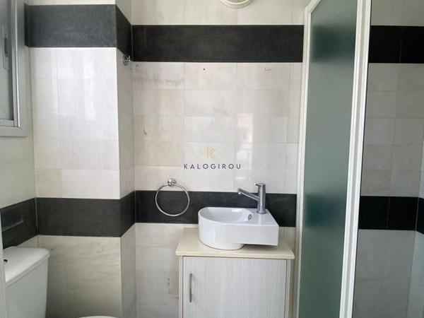 3 bedroom detached house for sale pyla larnaca 1265326 image 5606282