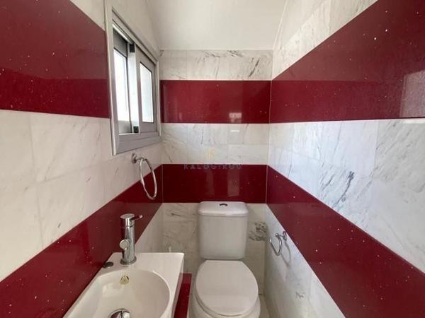 3 bedroom detached house for sale pyla larnaca 1265326 image 5606283