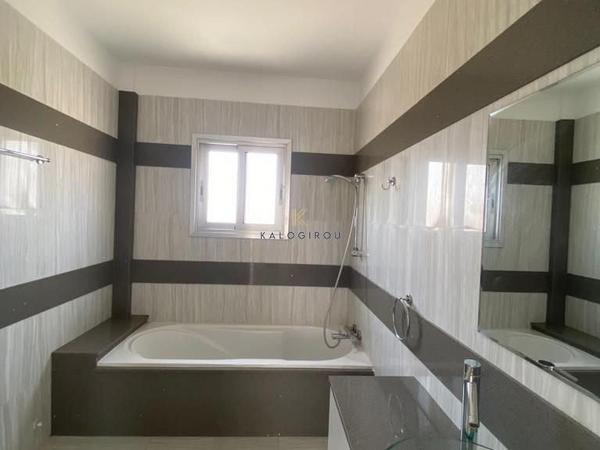 3 bedroom detached house for sale pyla larnaca 1265326 image 5606284