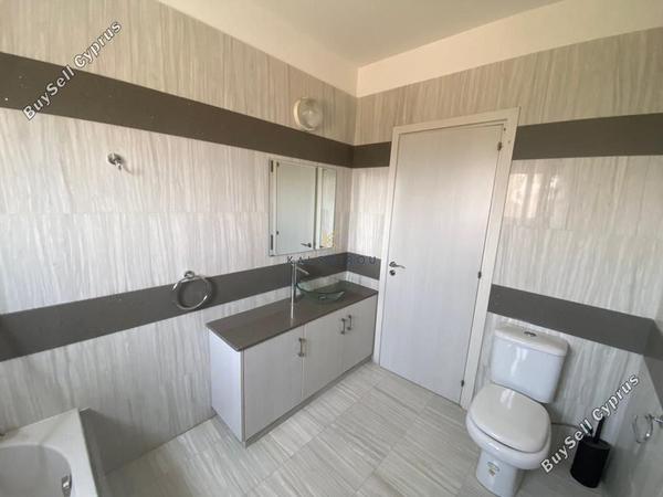 3 bedroom detached house for sale pyla larnaca 1265326 image 5606285