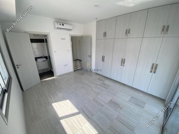 3 bedroom detached house for sale pyla larnaca 1265326 image 5606287