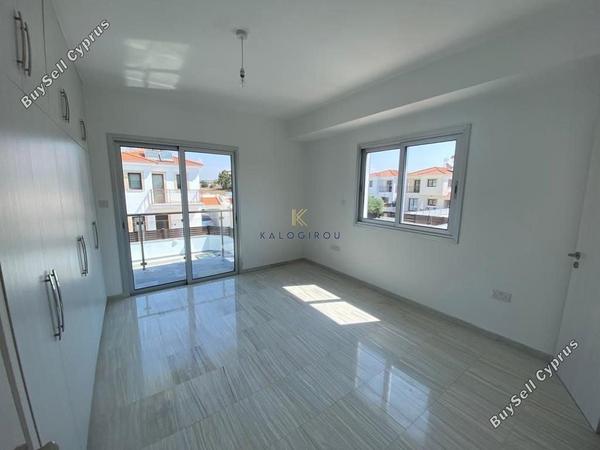 3 bedroom detached house for sale pyla larnaca 1265326 image 5606289