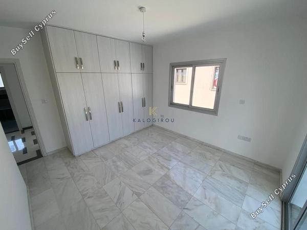 3 bedroom detached house for sale pyla larnaca 1265326 image 5606293