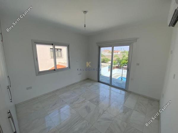 3 bedroom detached house for sale pyla larnaca 1265326 image 5606295