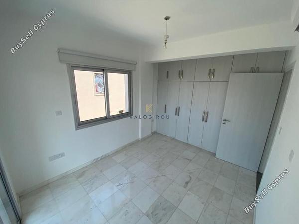 3 bedroom detached house for sale pyla larnaca 1265326 image 5606298