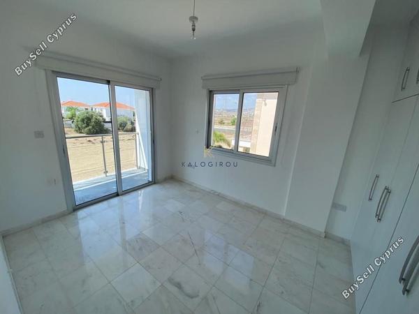 3 bedroom detached house for sale pyla larnaca 1265326 image 5606300