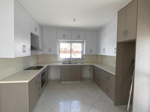 3 bedroom detached house for sale pyla larnaca 1265326 image 5606302