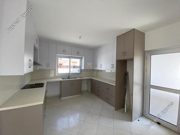 3 bedroom detached house for sale pyla larnaca 1265326 image 5606305