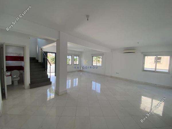 3 bedroom detached house for sale pyla larnaca 1265326 image 5606308