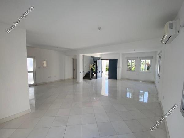 3 bedroom detached house for sale pyla larnaca 1265326 image 5606312