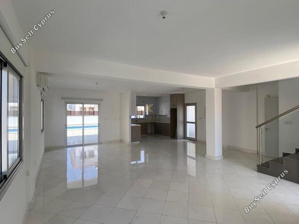 3 bedroom detached house for sale pyla larnaca 1265326 image 5606315