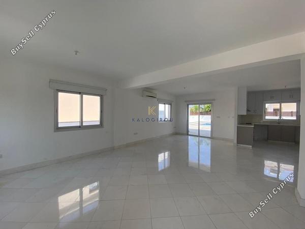 3 bedroom detached house for sale pyla larnaca 1265326 image 5606319