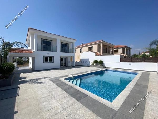 3 bedroom detached house for sale pyla larnaca 1265326 image 5606322