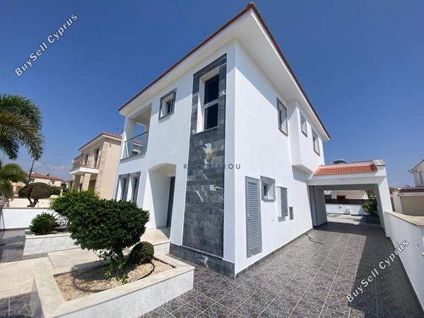 3 bedroom detached house for sale pyla larnaca 1265326 image 5606324