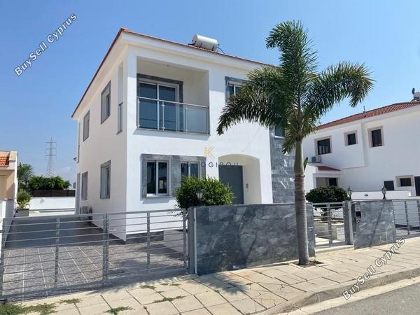 3 bedroom detached house for sale pyla larnaca 1265326 image 5606326