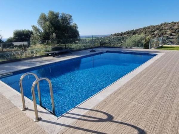 3 bedroom detached house for sale secret valley paphos 7739326 image 12572241