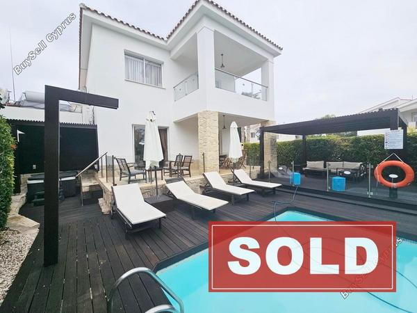 3 bedroom detached house sold coral bay paphos 1758326 image 4833969