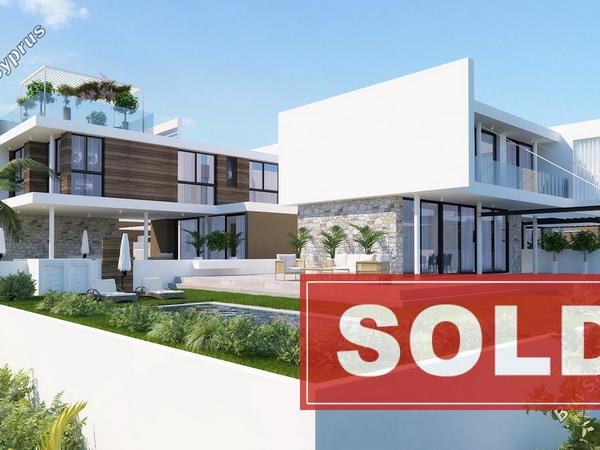 3 bedroom detached house sold protaras famagusta 860326 image 727388