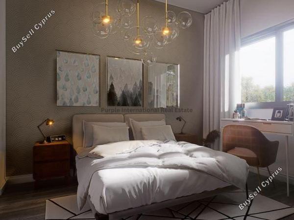 3 bedroom penthouse for sale anavargos paphos 7546326 image 10306686
