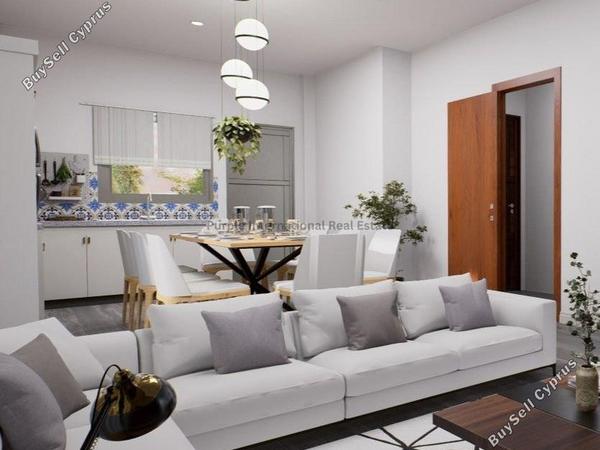 3 bedroom penthouse for sale anavargos paphos 7546326 image 10306687