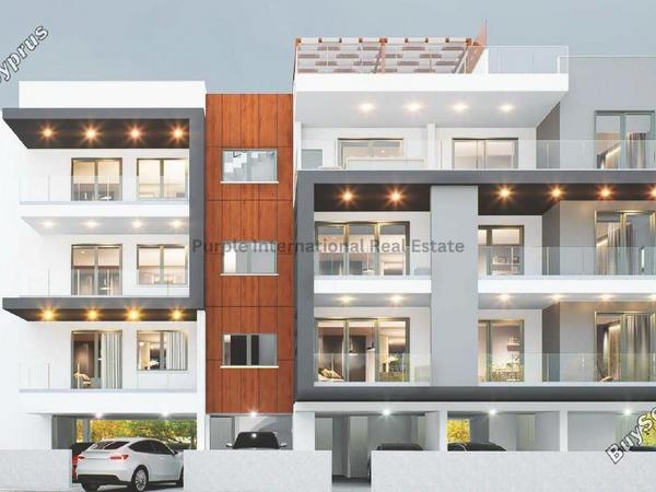 3 bedroom penthouse for sale anavargos paphos 7546326 image 10306688