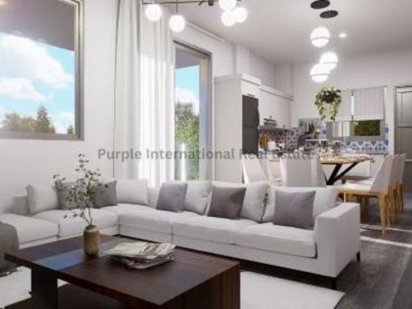 3 bedroom penthouse for sale anavargos paphos 7546326 image 10306689