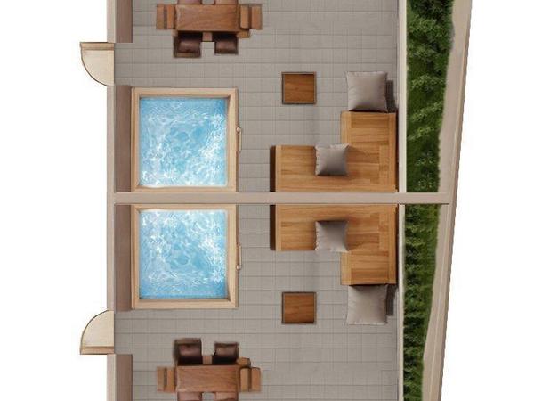 3 bedroom penthouse for sale katholiki limassol 1473326 image 6194175