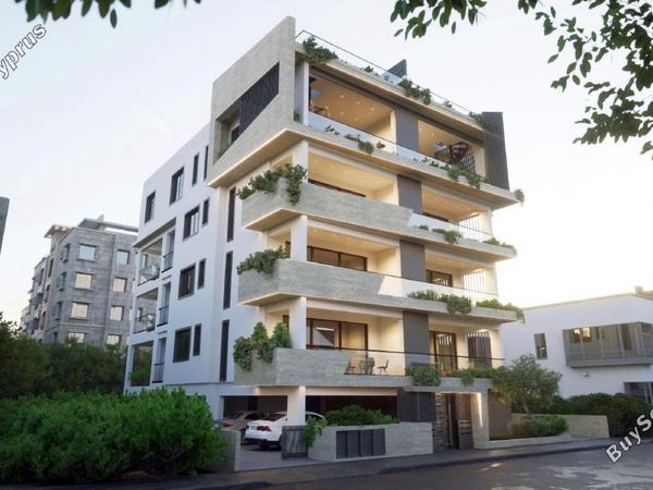 3 bedroom penthouse for sale katholiki limassol 1473326 image 6194181