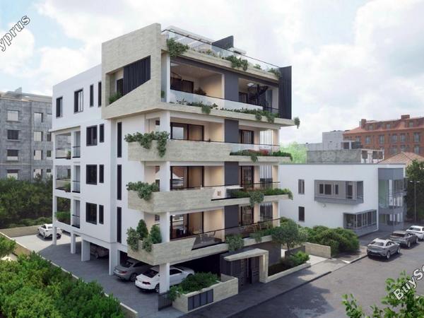 3 bedroom penthouse for sale katholiki limassol 1473326 image 6194183