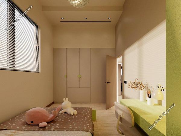3 bedroom penthouse for sale katholiki limassol 1473326 image 6194187