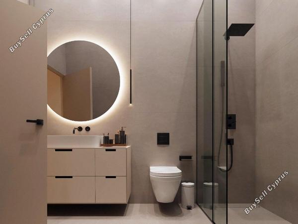 3 bedroom penthouse for sale katholiki limassol 1473326 image 6194190