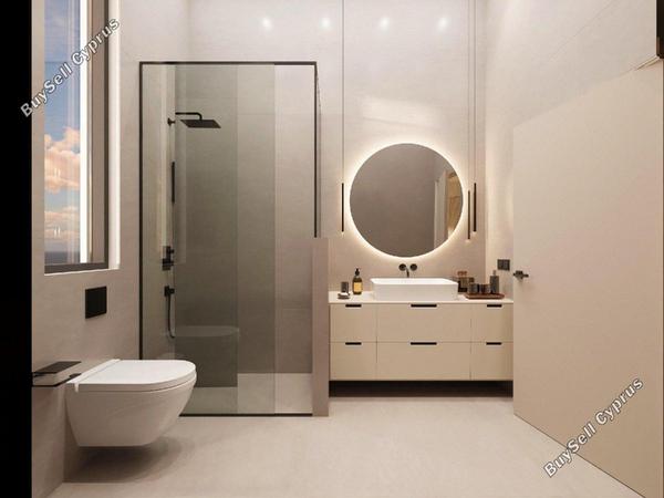 3 bedroom penthouse for sale katholiki limassol 1473326 image 6194195