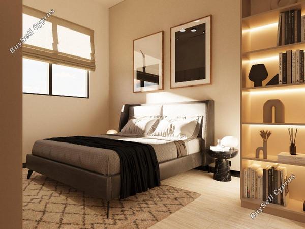 3 bedroom penthouse for sale katholiki limassol 1473326 image 6194200