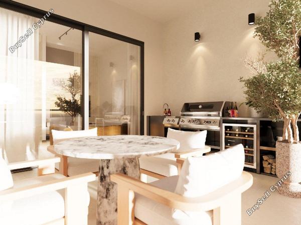 3 bedroom penthouse for sale katholiki limassol 1473326 image 6194202