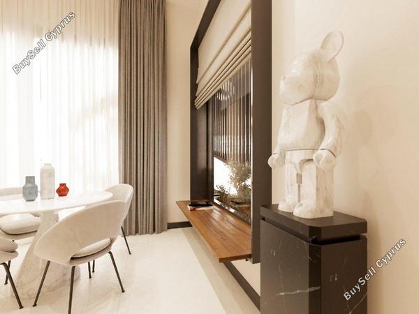 3 bedroom penthouse for sale katholiki limassol 1473326 image 6194210