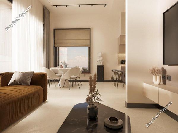 3 bedroom penthouse for sale katholiki limassol 1473326 image 6194223