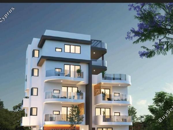 3 bedroom penthouse for sale larnaca municipality larnaca 1072326 image 16255566