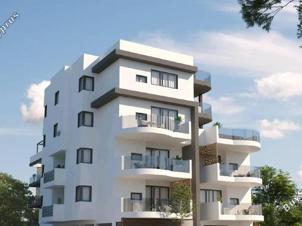 3 bedroom penthouse for sale larnaca municipality larnaca 1072326 image 16255569