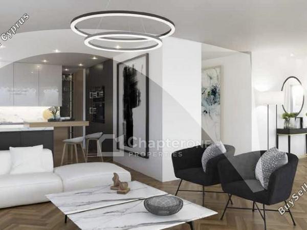 3 bedroom penthouse for sale lykavitos nicosia 8360326 image 14545748