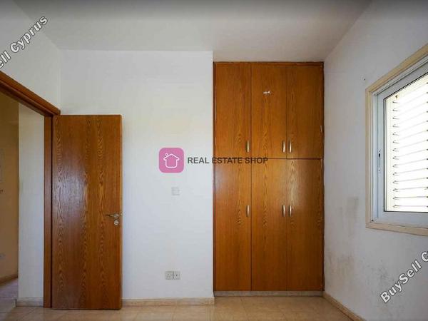 3 bedroom semi detached house for sale kokkinotrimithia nicosia 8606326 image 15766598