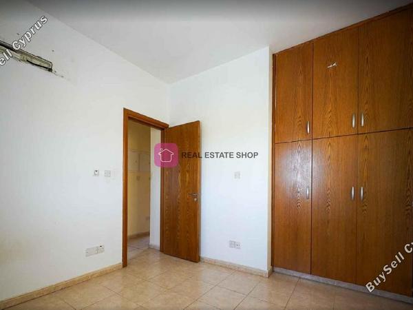 3 bedroom semi detached house for sale kokkinotrimithia nicosia 8606326 image 15766599