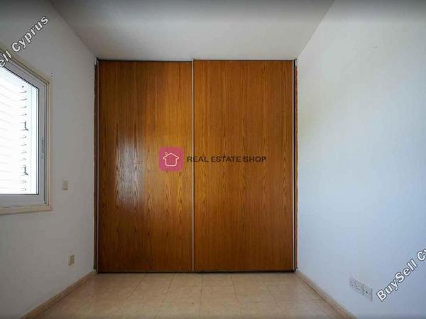 3 bedroom semi detached house for sale kokkinotrimithia nicosia 8606326 image 15766600