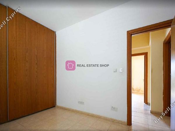 3 bedroom semi detached house for sale kokkinotrimithia nicosia 8606326 image 15766601