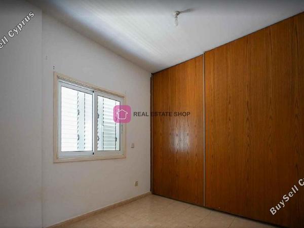 3 bedroom semi detached house for sale kokkinotrimithia nicosia 8606326 image 15766602