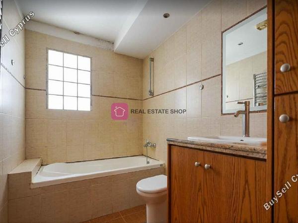 3 bedroom semi detached house for sale kokkinotrimithia nicosia 8606326 image 15766603